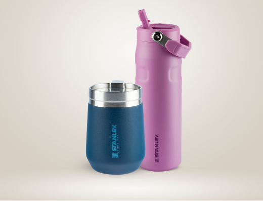 12% de desconto em compras no site Stanley,  image number 0